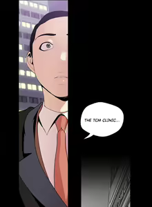 Page 3 of Amazing New World | A Wonderful New World Ch. 41 - preview thumbnail