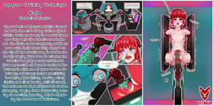 Page 13 of SubscribeStar Rewards November 2019 - preview thumbnail