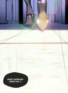 Page 4 of Amazing New World | A Wonderful New World Ch. 44 - preview thumbnail