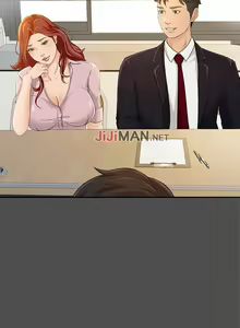 Page 85 of 【已完结】超会卖女业务（作者：MAD&洋洋） 第1~30话 - preview thumbnail