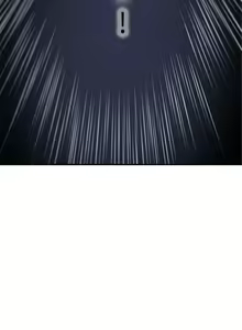 Page 115 of 【已完结】母猪养成计划（作者：郭定鍋 & 馬樂） 第1~30话 - preview thumbnail
