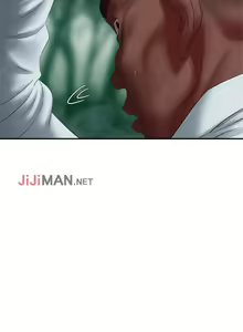 Page 136 of 【已完结】母猪养成计划（作者：郭定鍋 & 馬樂） 第1~30话 - preview thumbnail