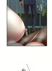 Page 148 of 【已完结】母猪养成计划（作者：郭定鍋 & 馬樂） 第1~30话 - preview thumbnail