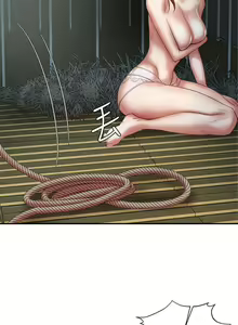Page 149 of 【已完结】母猪养成计划（作者：郭定鍋 & 馬樂） 第1~30话 - preview thumbnail