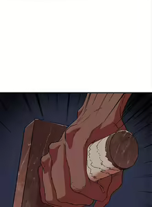 Page 24 of 【已完结】母猪养成计划（作者：郭定鍋 & 馬樂） 第1~30话 - preview thumbnail