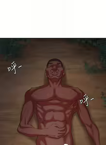 Page 56 of 【已完结】母猪养成计划（作者：郭定鍋 & 馬樂） 第1~30话 - preview thumbnail