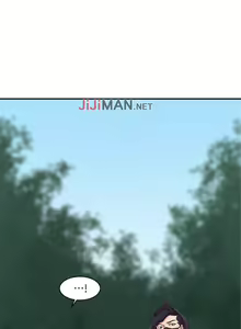 Page 86 of 【已完结】母猪养成计划（作者：郭定鍋 & 馬樂） 第1~30话 - preview thumbnail
