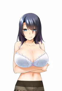 Page 796 of Manin Shinya Bus ~Mou Orirarenai...~ - preview thumbnail