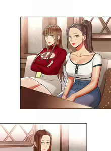 Page 72 of 【已完结】玩转女上司（作者：哈士奇小子） 第1~32话 - preview thumbnail