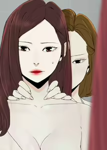 代理孕母 10 [Chinese] Manhwa — hentai manga cover on Fhentai