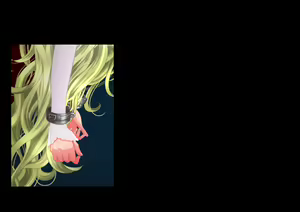 Page 308 of Ikusa ni Maketa Oujo wa Tada no Dorei - preview thumbnail