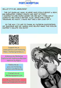Page 16 of Wenching 3 (decensored) - preview thumbnail