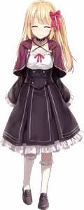 Page 891 of Hakuchuumu no Aojashin (Character Set) Part 2/2 - preview thumbnail