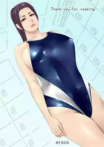 Page 70 of Iro no Ie -Hitozuma ga Sex Suru Hon II- | 색의 집 -유부녀가 섹스하는 책 II- - preview thumbnail