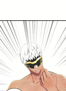 Page 13 of Hero Manager - preview thumbnail
