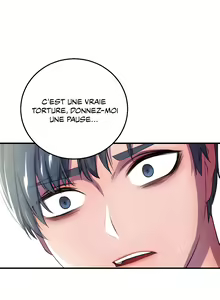 Page 9 of Hero Manager - preview thumbnail