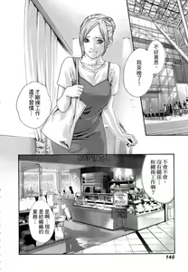 Page 143 of Watashi no H na Rirekisho Mitekudasai - preview thumbnail
