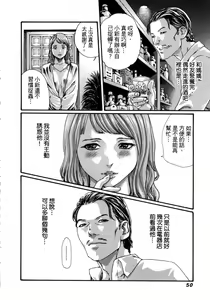 Page 53 of Watashi no H na Rirekisho Mitekudasai - preview thumbnail
