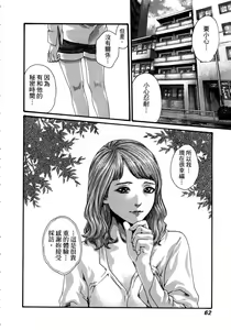 Page 65 of Watashi no H na Rirekisho Mitekudasai - preview thumbnail