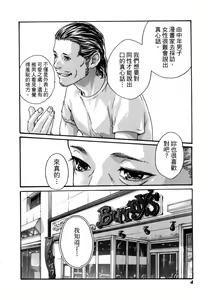 Page 7 of Watashi no H na Rirekisho Mitekudasai - preview thumbnail
