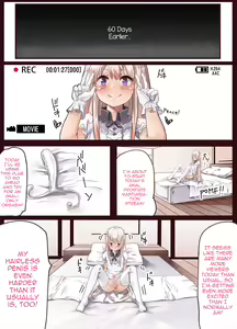 Page 51 of Otokonoko Fuck Compilation - preview thumbnail