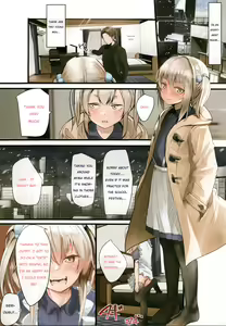 Page 10 of Otokonoko Fuck Compilation - preview thumbnail