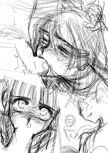 Page 34 of Hooliganism 15 Exhibition DX7 - preview thumbnail