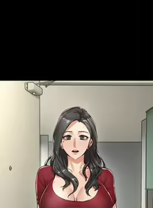 Page 4 of Soothe me ch6 - preview thumbnail