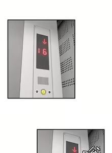 Page 5 of Soothe me ch6 - preview thumbnail