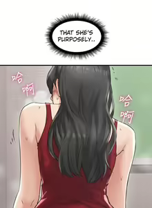 Page 8 of Soothe me ch6 - preview thumbnail