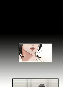 Page 7 of 【已完结】哥哥的秘书（作者：洪班長） 第1~32话 - preview thumbnail