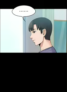 Page 107 of 【已完结】上司的妻子（作者：Akchu & Austro） 第1~30话 - preview thumbnail