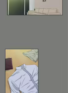 Page 119 of 【已完结】上司的妻子（作者：Akchu & Austro） 第1~30话 - preview thumbnail