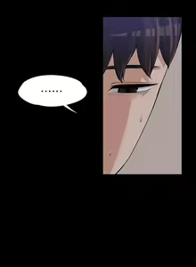 Page 49 of 【已完结】上司的妻子（作者：Akchu & Austro） 第1~30话 - preview thumbnail