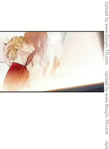 Page 74 of Kill the Dead Bastard Ch.1-18 Season 1 - preview thumbnail