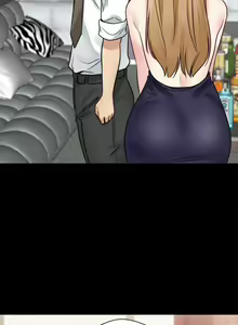 Page 115 of 【已完结】大嫂,哥哥的女人（作者：Noir&Project SA） 第1~34话 - preview thumbnail