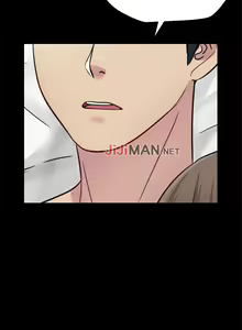 Page 162 of 【已完结】大嫂,哥哥的女人（作者：Noir&Project SA） 第1~34话 - preview thumbnail