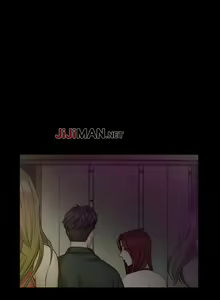 Page 39 of 【已完结】大嫂,哥哥的女人（作者：Noir&Project SA） 第1~34话 - preview thumbnail