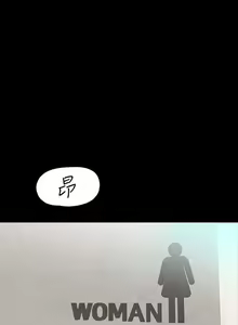 Page 40 of 【已完结】大嫂,哥哥的女人（作者：Noir&Project SA） 第1~34话 - preview thumbnail