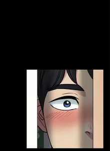 Page 60 of 【已完结】大嫂,哥哥的女人（作者：Noir&Project SA） 第1~34话 - preview thumbnail