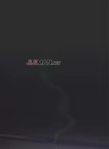 Page 32 of 【已完结】性癖好（作者：主寧 & 洗髮精） 第1~30话 - preview thumbnail