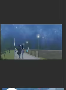 Page 39 of 【已完结】性癖好（作者：主寧 & 洗髮精） 第1~30话 - preview thumbnail