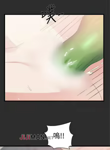Page 63 of 【已完结】性癖好（作者：主寧 & 洗髮精） 第1~30话 - preview thumbnail