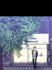 Page 21 of Amazing New World | A Wonderful New World | 멋진 신세계 Ch. 83 [Korean] Manhwa - preview thumbnail