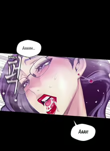 Page 3 of Amazing New World | A Wonderful New World Ch. 82 - preview thumbnail