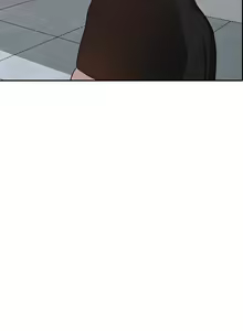 Page 170 of 【已完结】人妻姐姐（作者：真Studio） 第1~35话 - preview thumbnail