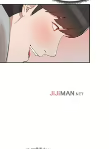 Page 41 of 【已完结】人妻姐姐（作者：真Studio） 第1~35话 - preview thumbnail