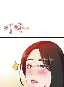 Page 51 of 【已完结】人妻姐姐（作者：真Studio） 第1~35话 - preview thumbnail