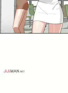 Page 55 of 【已完结】人妻姐姐（作者：真Studio） 第1~35话 - preview thumbnail