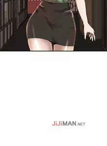 Page 73 of 【已完结】人妻姐姐（作者：真Studio） 第1~35话 - preview thumbnail